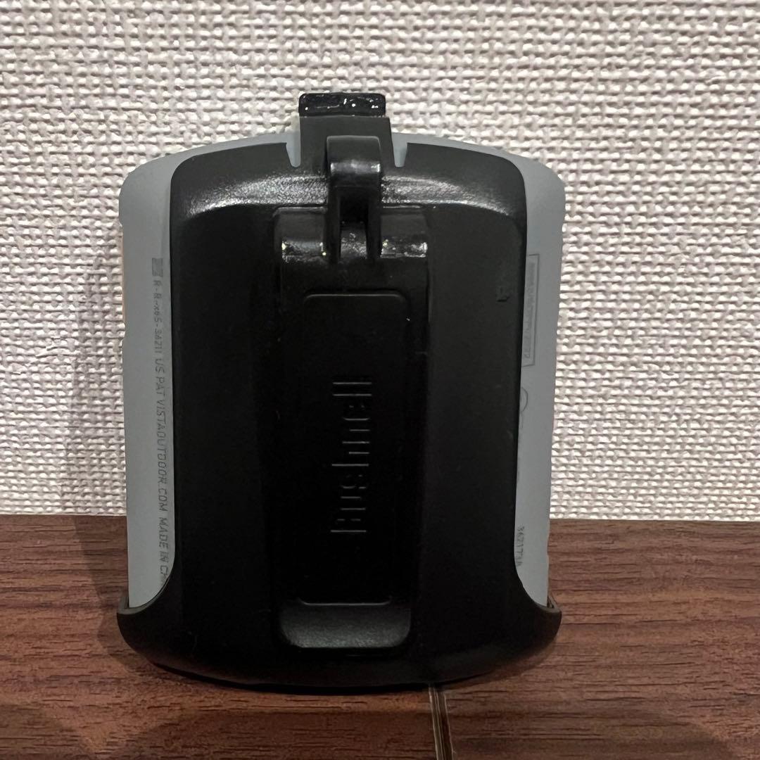 ⭐️ブッシュネル GPS ファントム2 スロープ　距離計