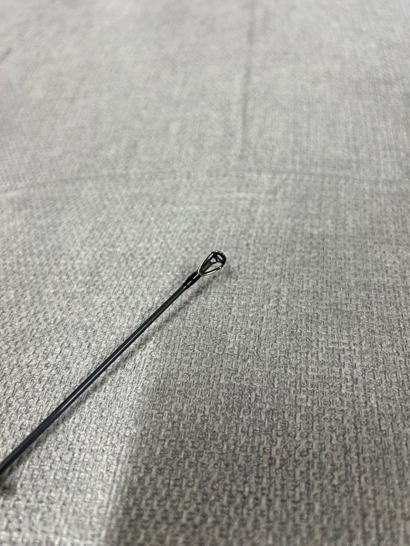 【最終値下げ】テーパーアンドシェイプ　makimonoV 67LLB