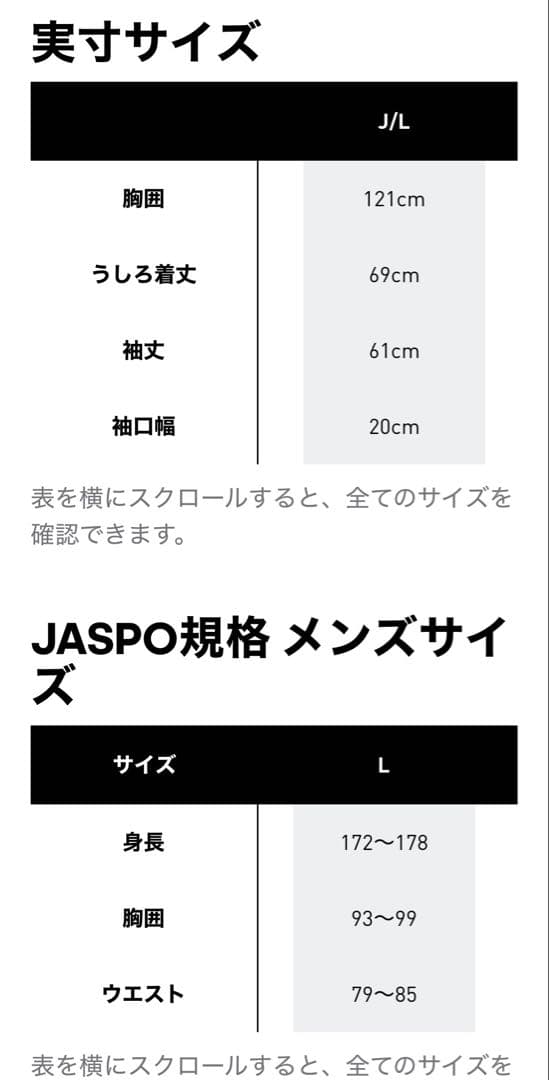 adidas originals　ファイヤーバード　トラックジャケット　シルバー