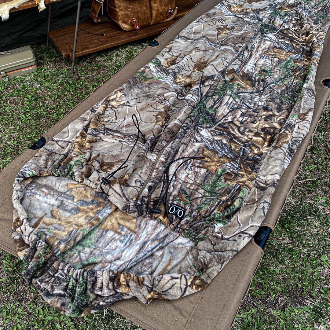 ネルデザインワークス　ネルシュラフ