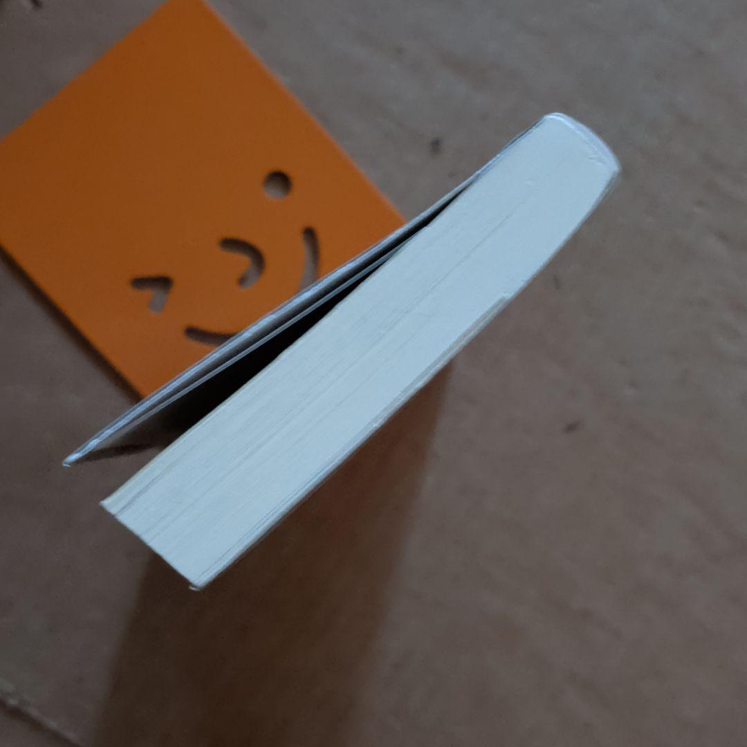 すべての月、すべての年 ――ルシア・ベルリン作品集　文庫本