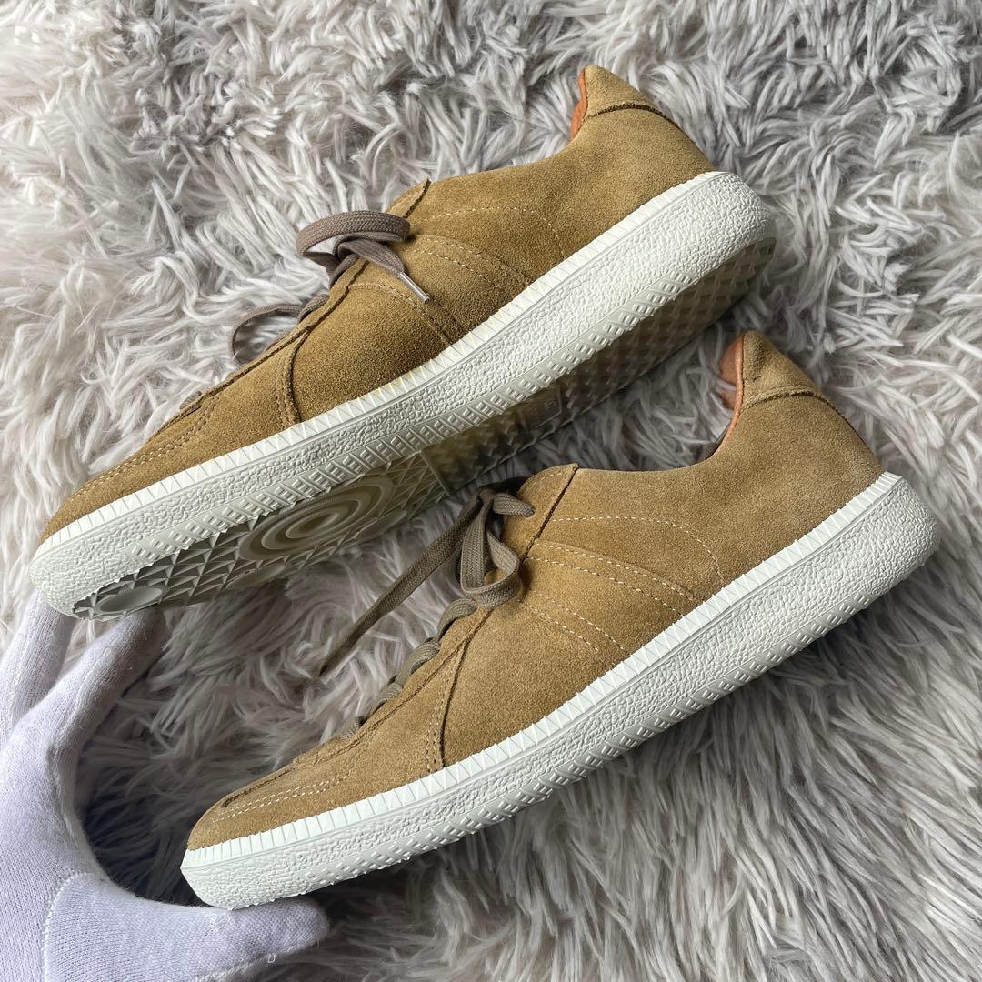 【室内試着のみ】リプロダクションオブファウンド ジャーマントレーナー 36