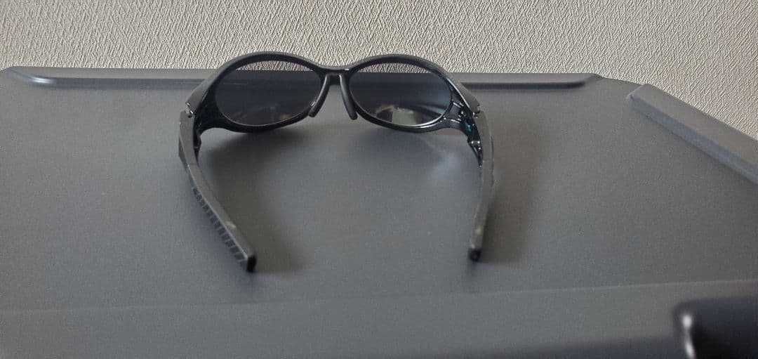 サイトマスター　ベクター 23日までの出品です