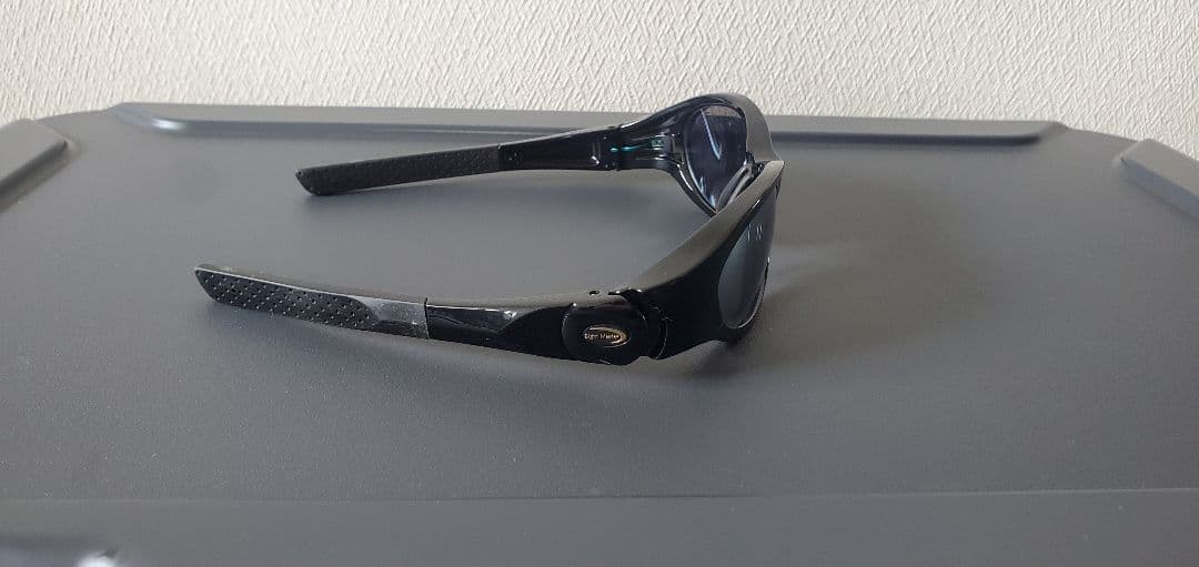 サイトマスター　ベクター 23日までの出品です