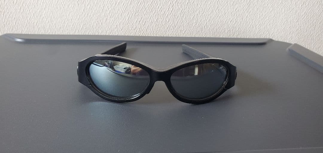 サイトマスター　ベクター 23日までの出品です