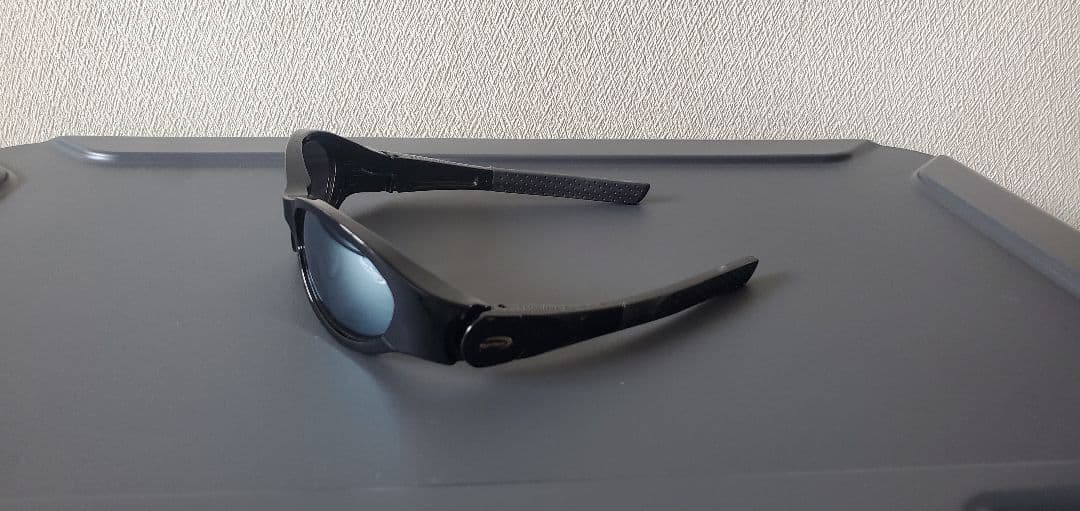 サイトマスター　ベクター 23日までの出品です