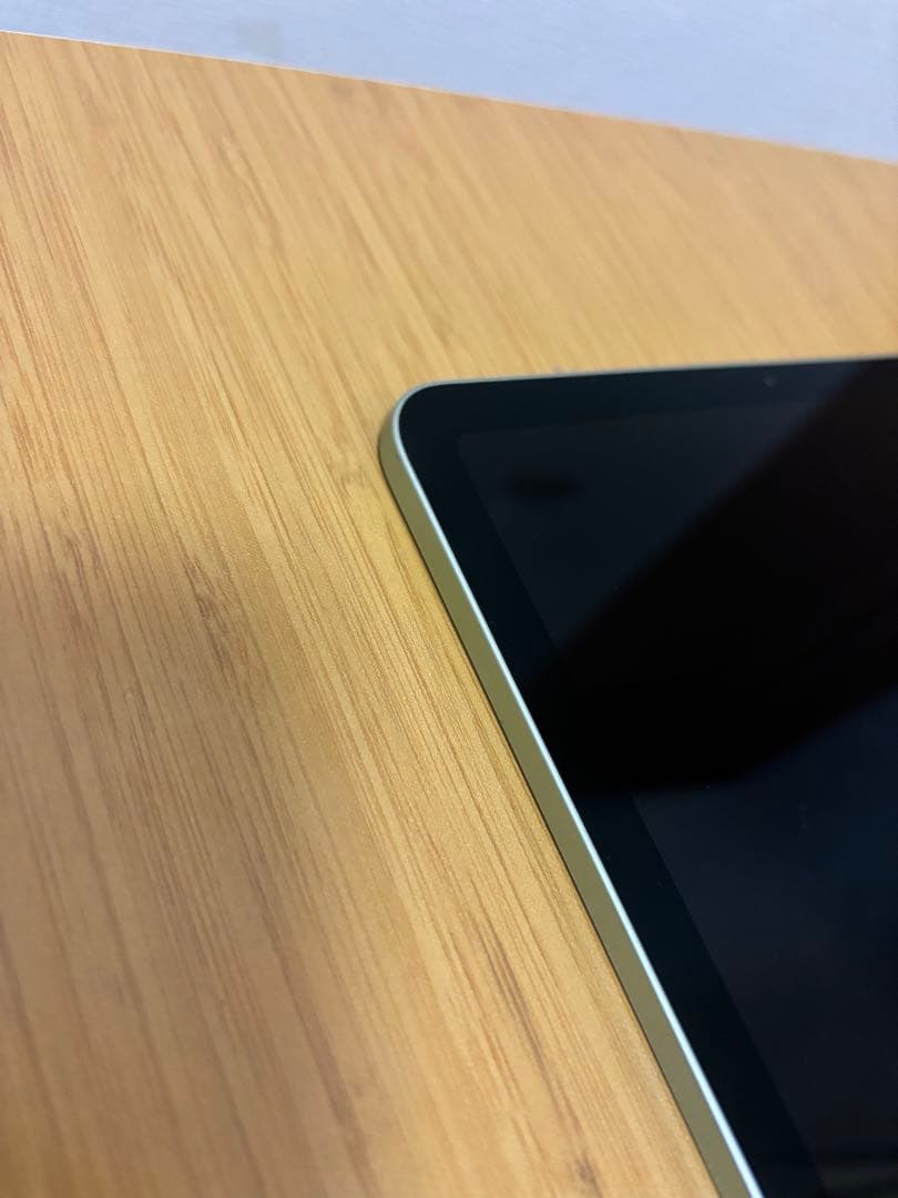 iPadAir4 256G Wi-Fモデル penci、フィルム、カバー付き