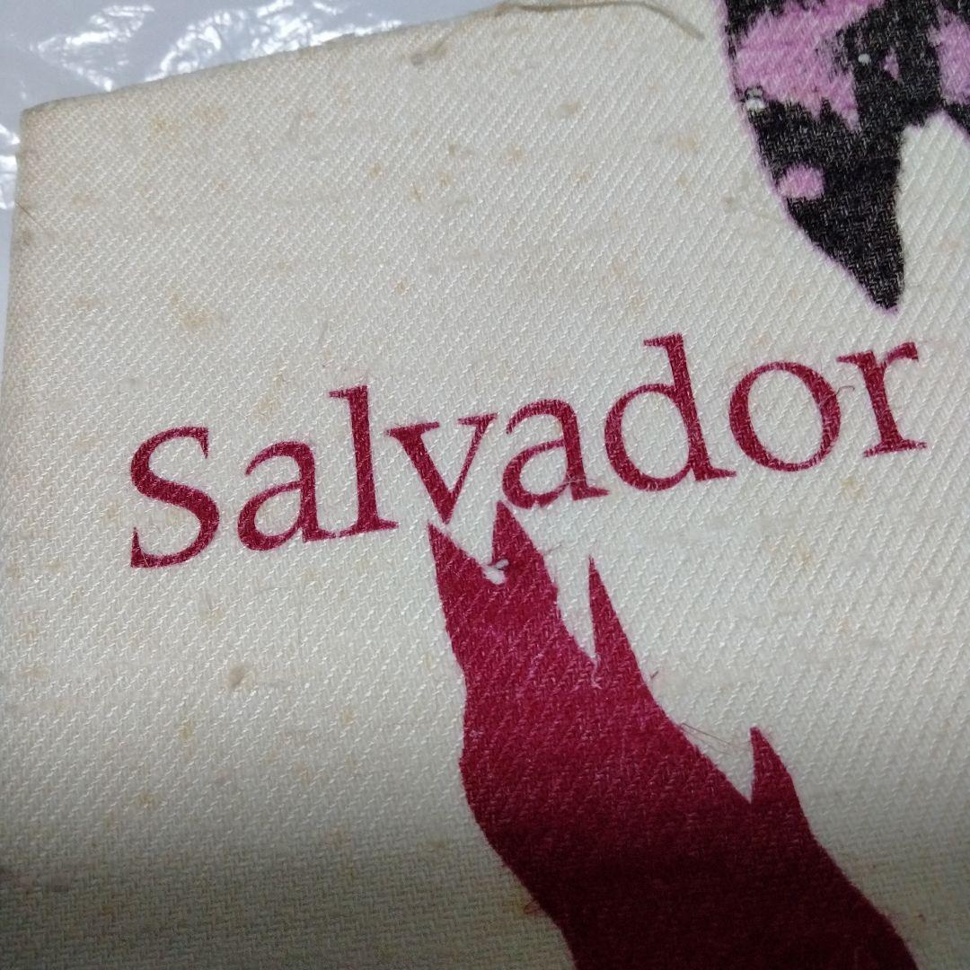 ダリ回顧展 図録 1980年 ポンピドーセンター 近代美術館 大型本 布装