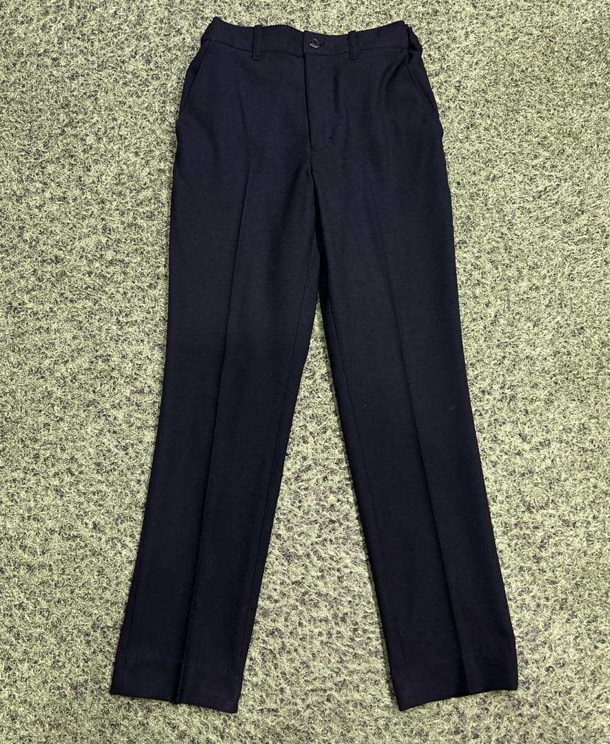 スーツセット waltz by BEAMS 卒業式　男の子