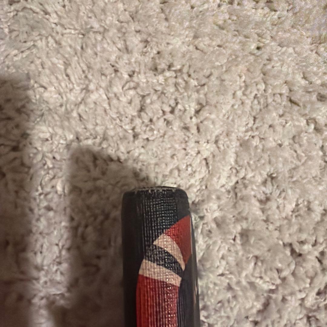 GUCCI グッチ 2つ折り財布 キングスネーク