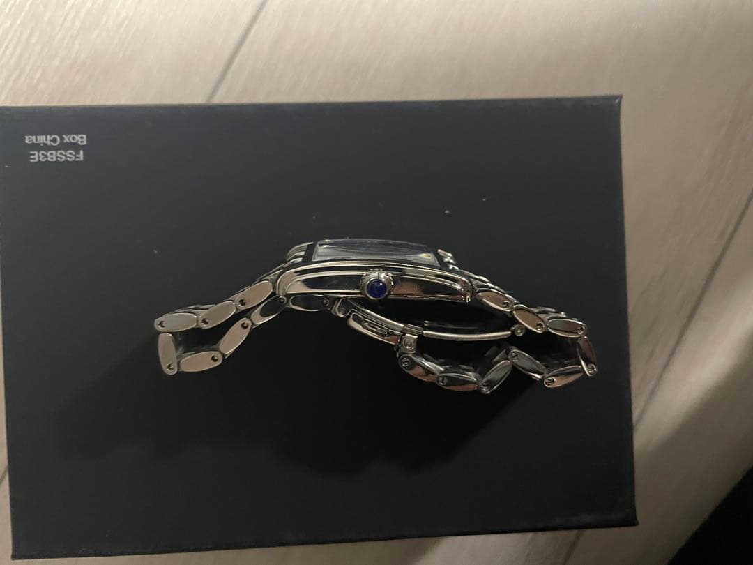 【日本未発売】SEIKO 腕時計 逆輸入モデル