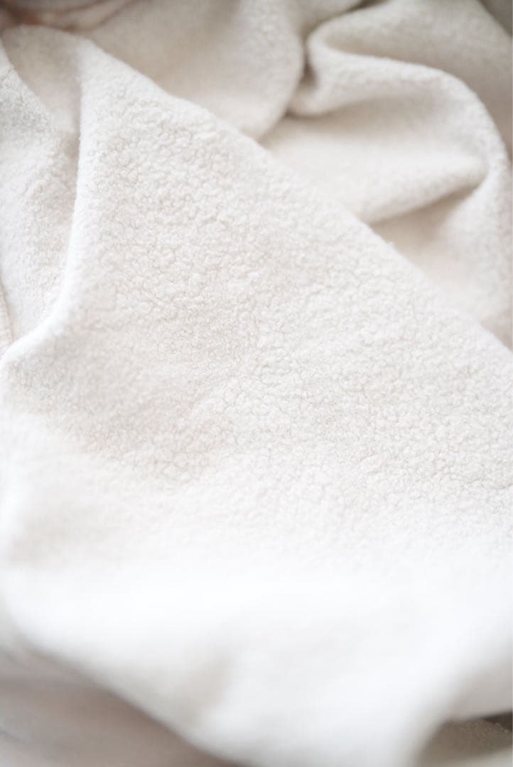 S MAX MARA エスマックスマーラ ロゴ トレーナー