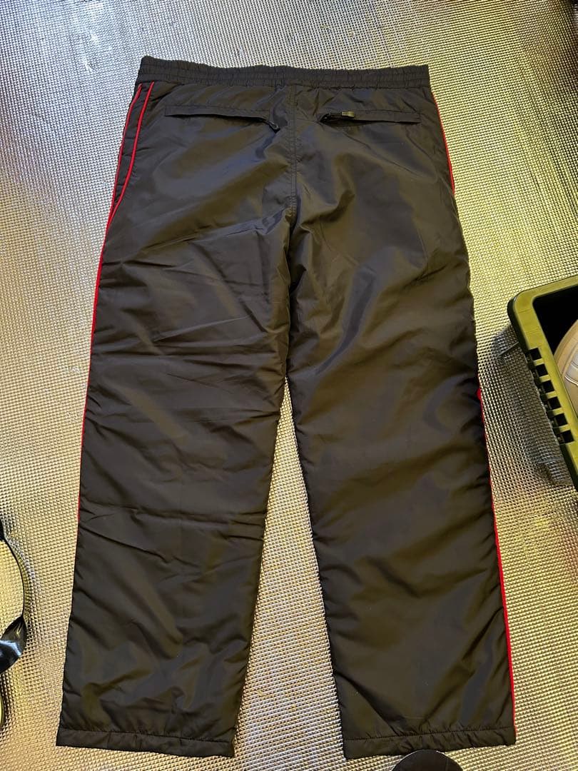 がまかつ　フィッシングウェア　Lサイズ