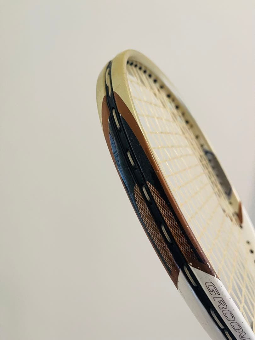 Xyst T-3 希少　美品　値下げ