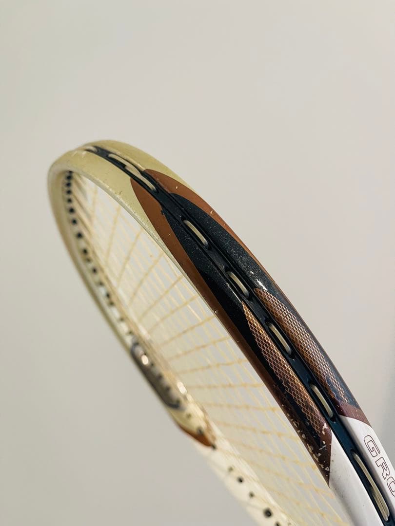 Xyst T-3 希少　美品　値下げ