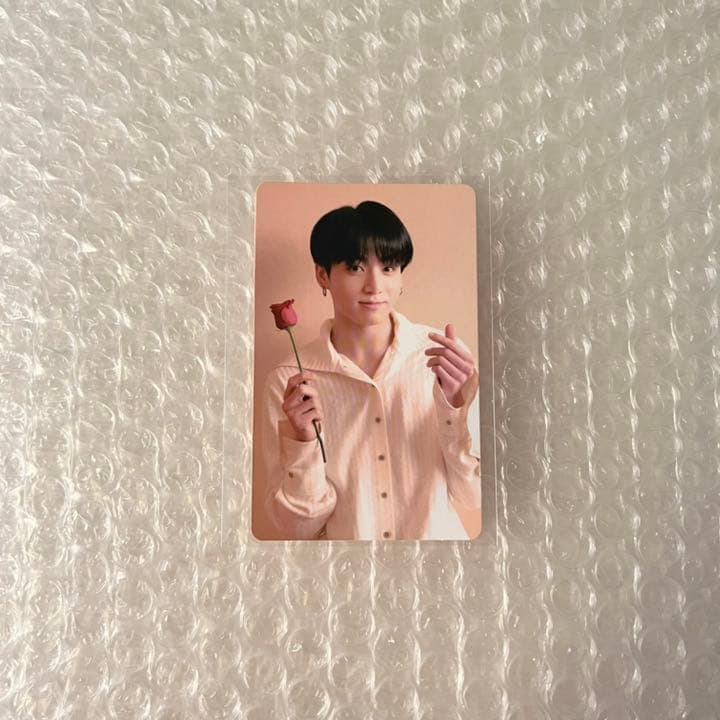 BTS MEMORIES メモリーズ 2019 DVD