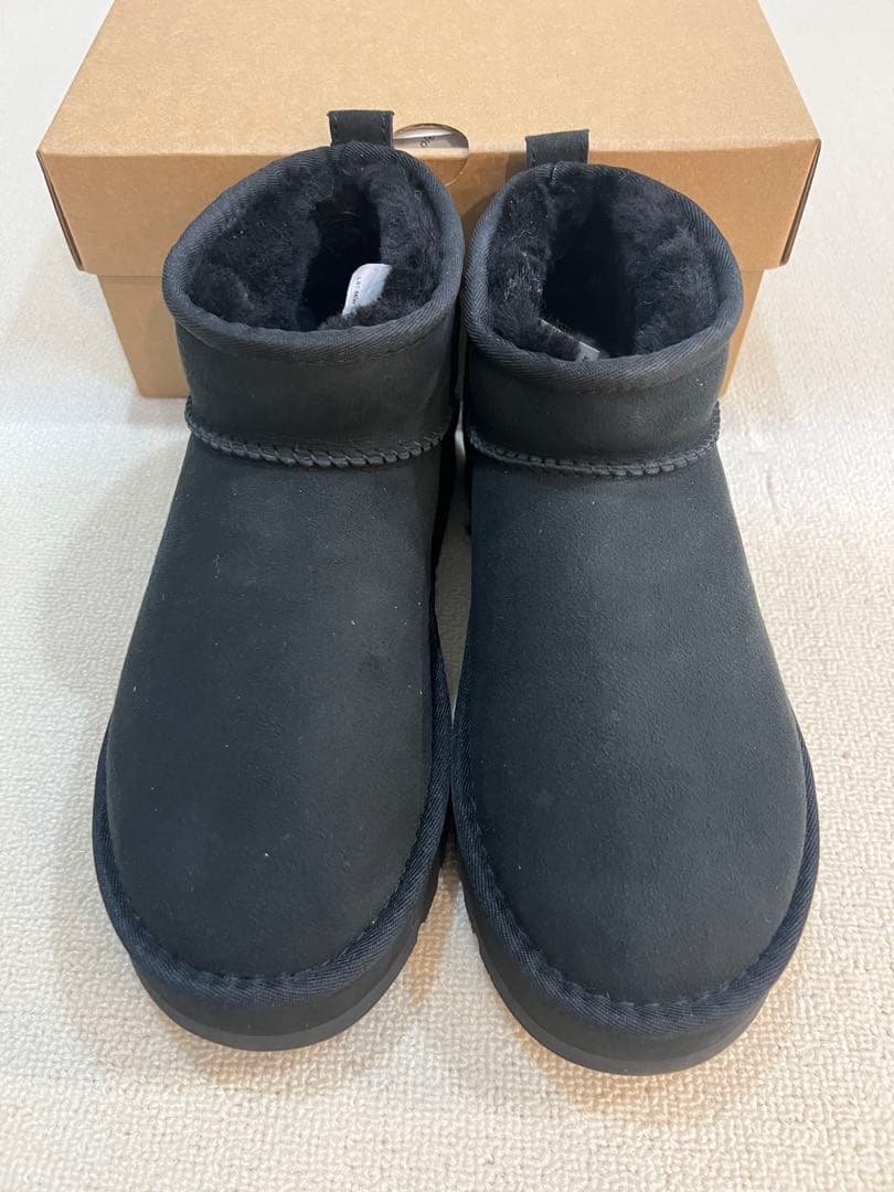 ☆購入される方は必読です☆ sainoページ