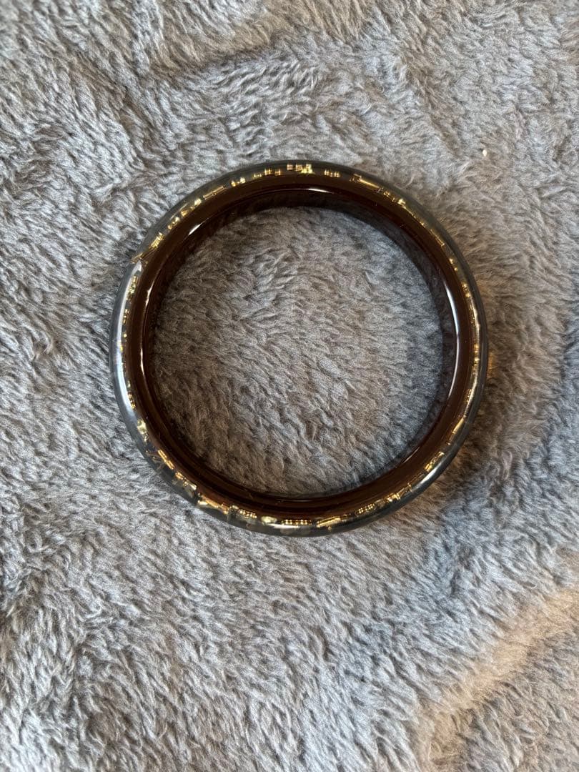 ルイ・ヴィトン　バングル