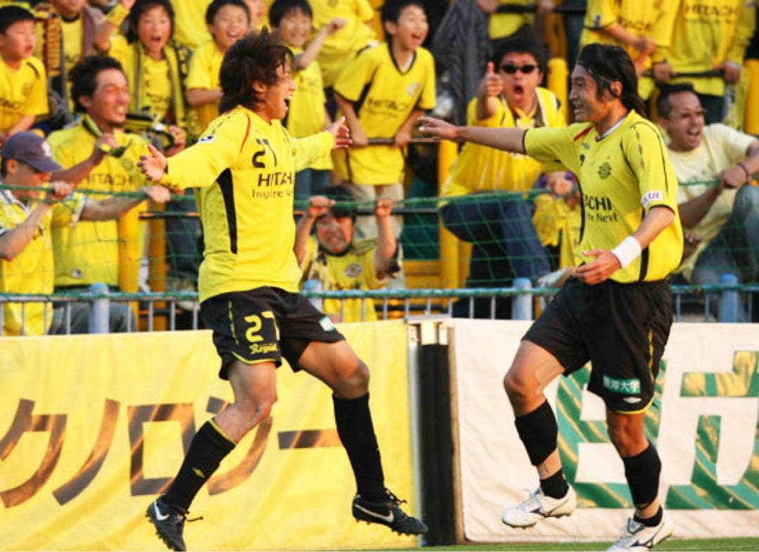 大津祐樹選手直筆サイン入りスパイク/Nike サッカーシューズ ブラック