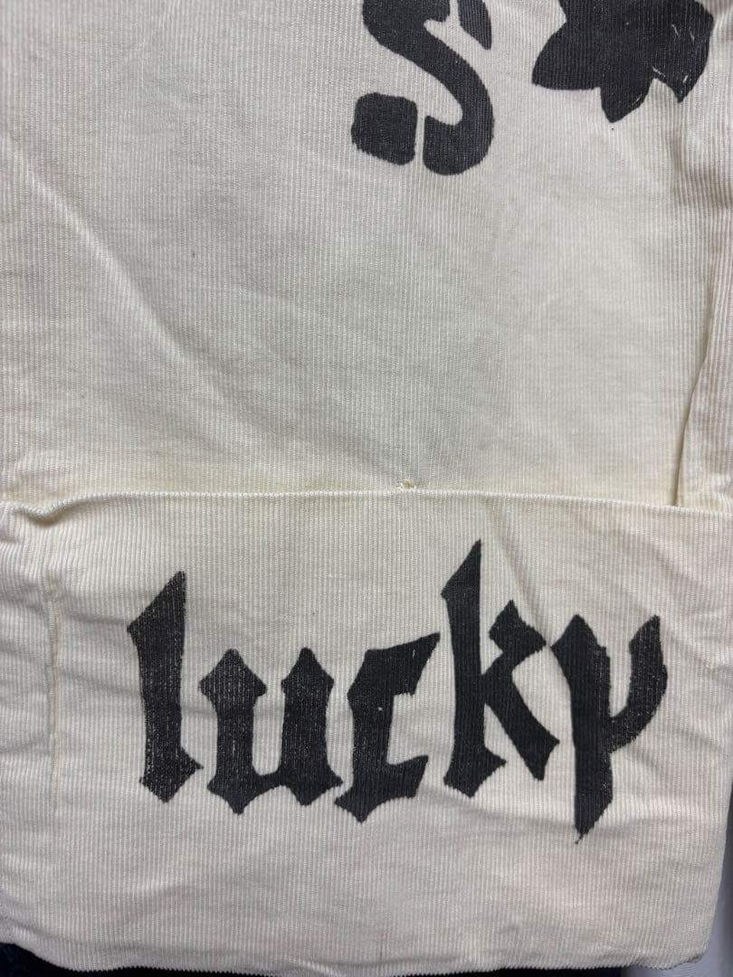 最終値下げ MASU X VERDY M.B.C. MEMORIAL PANTS