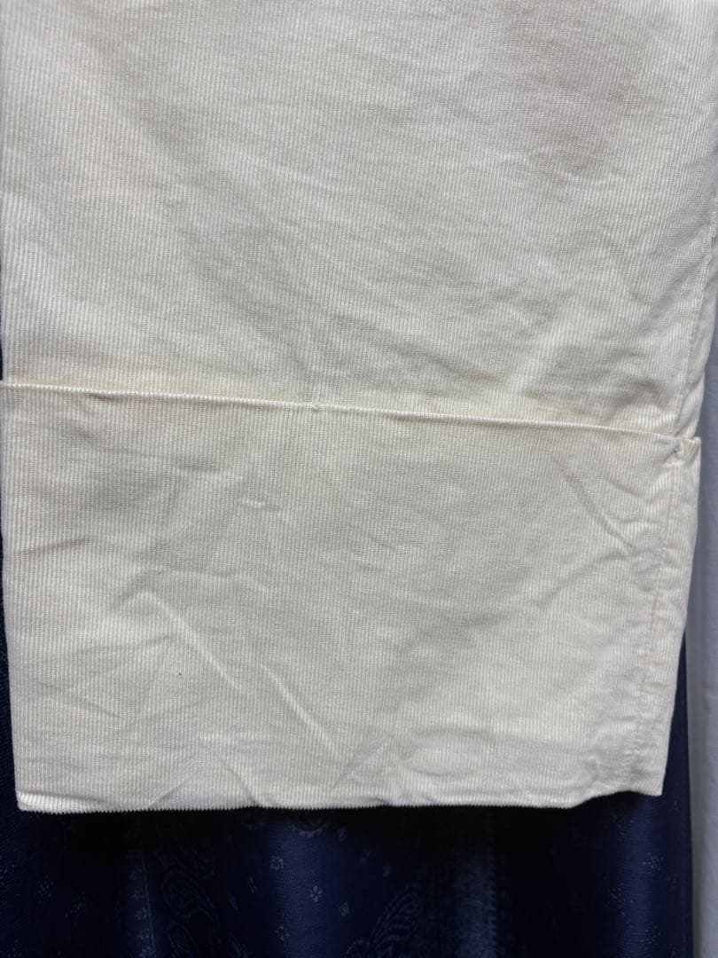 最終値下げ MASU X VERDY M.B.C. MEMORIAL PANTS