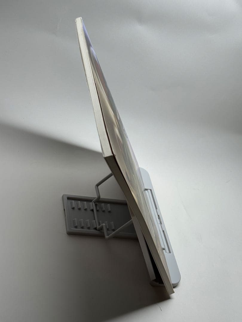 佐内正史　写真集　生きている　第四版