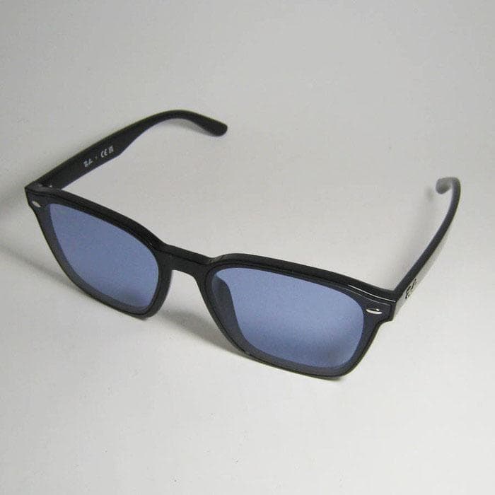 ★RB4392D-60180★レイバン RAYBAN サングラス ブルー 新品