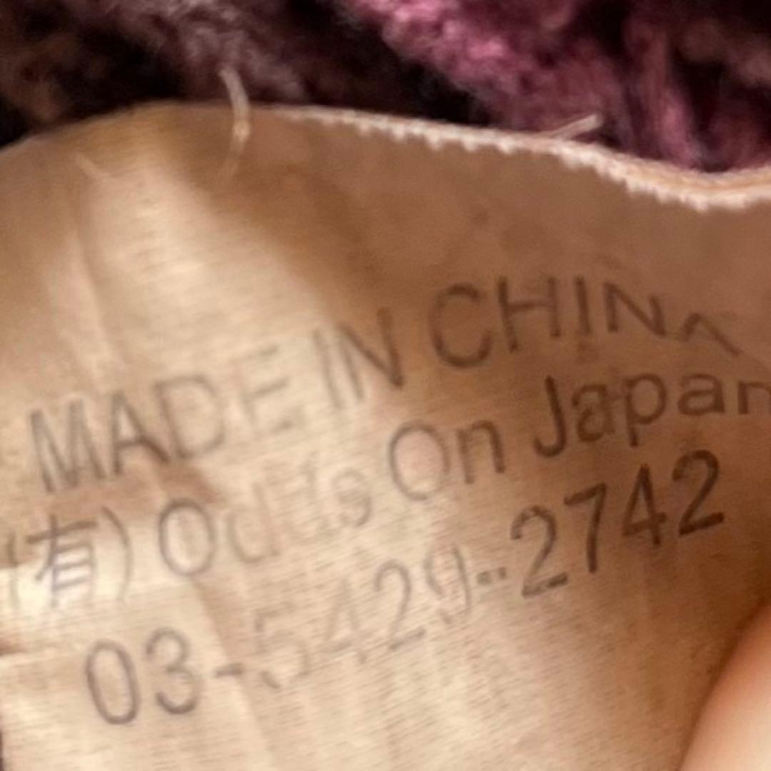 OZZ ANGELO デニムジャケット　レース　y2k フェアリーグランジ