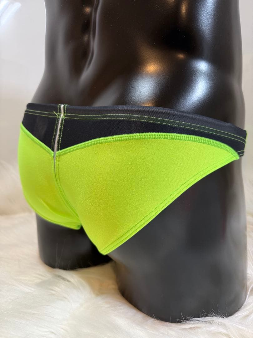 AQUX【新品未使用】完売品⭐︎Splash Guard XLサイズ✨