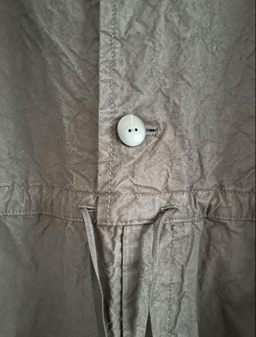 “ヴェリテクール”デイリーオールインワン・ブラック・未使用品