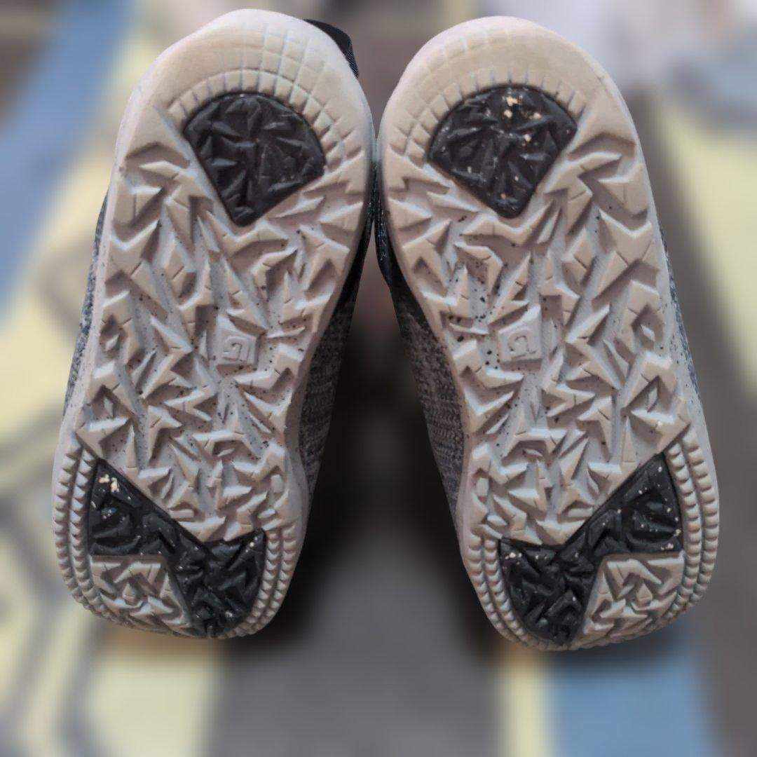 SWATH バートン ブーツ 27cm