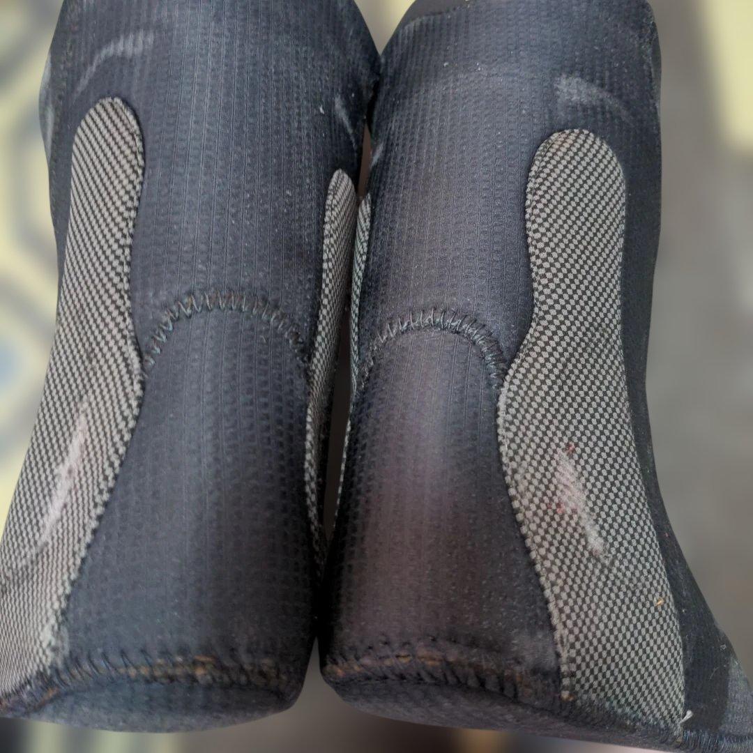 SWATH バートン ブーツ 27cm