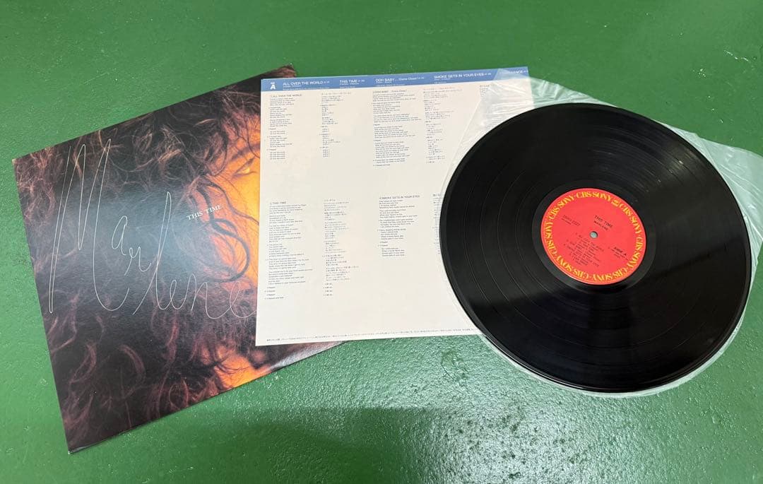 【LP9枚】ジャズ レコード まとめて A-01