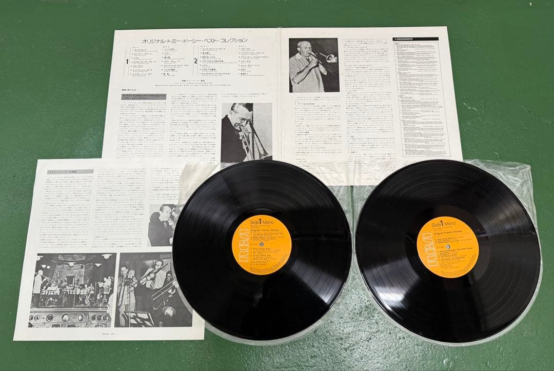 【LP9枚】ジャズ レコード まとめて A-01