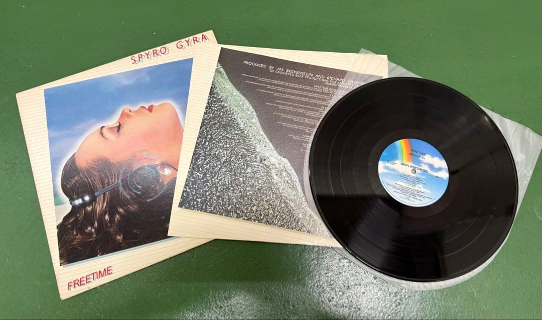 【LP9枚】ジャズ レコード まとめて A-01