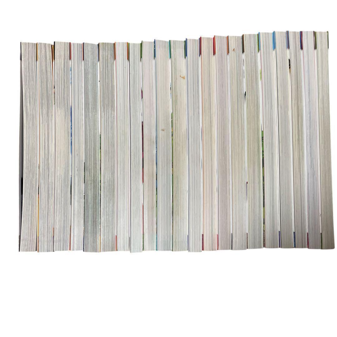 コメントセール中　【39冊+おまけ4冊】科学漫画サバイバルシリーズ　セット