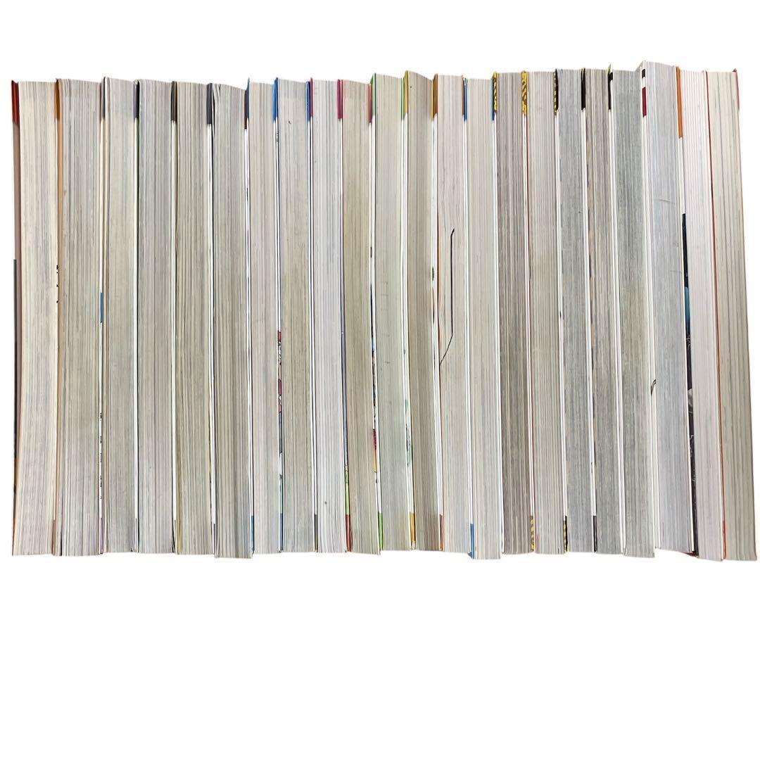 コメントセール中　【39冊+おまけ4冊】科学漫画サバイバルシリーズ　セット