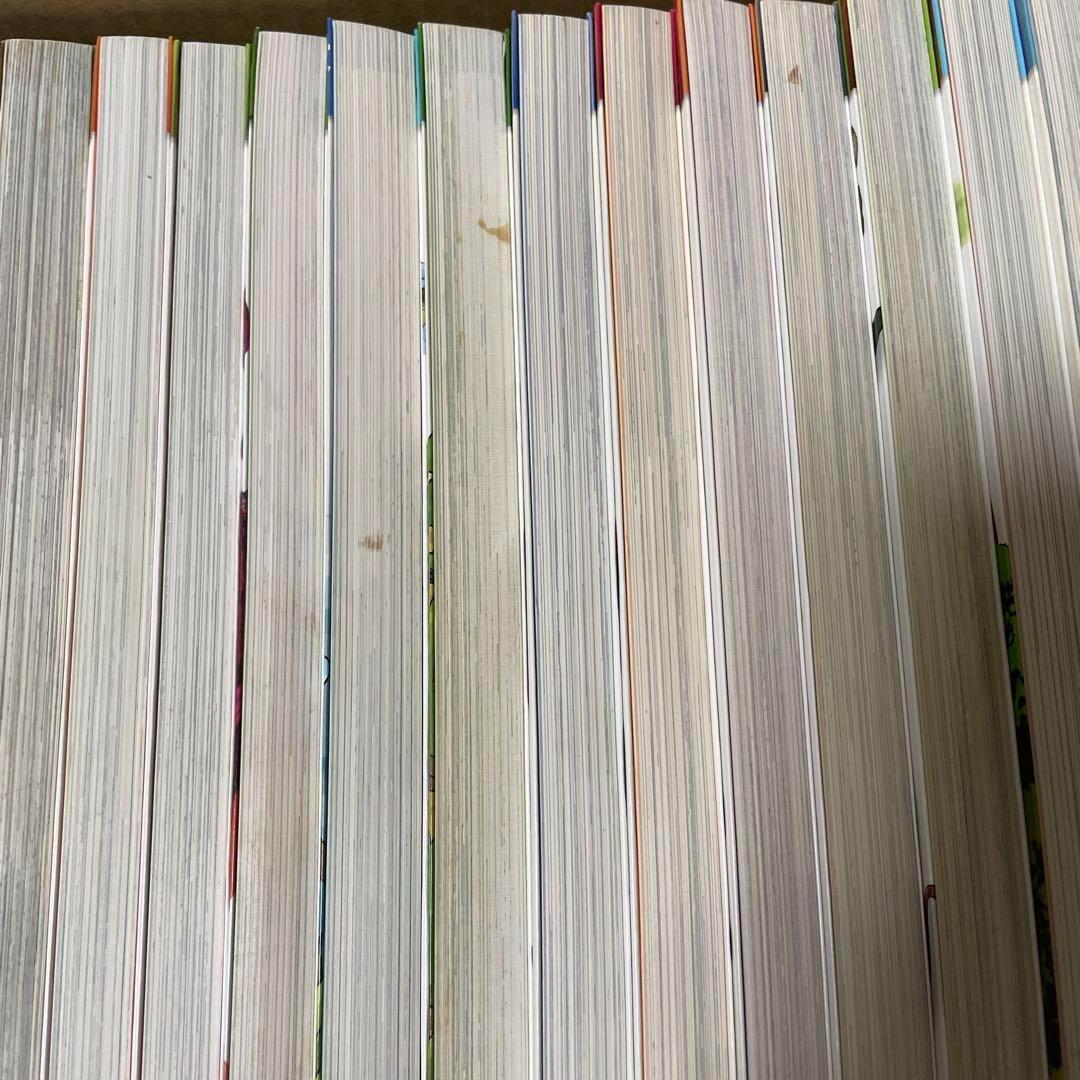 コメントセール中　【39冊+おまけ4冊】科学漫画サバイバルシリーズ　セット