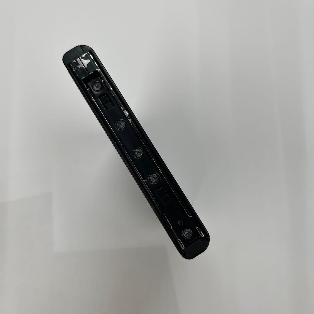 Nintendo Switchバッテリー強化版