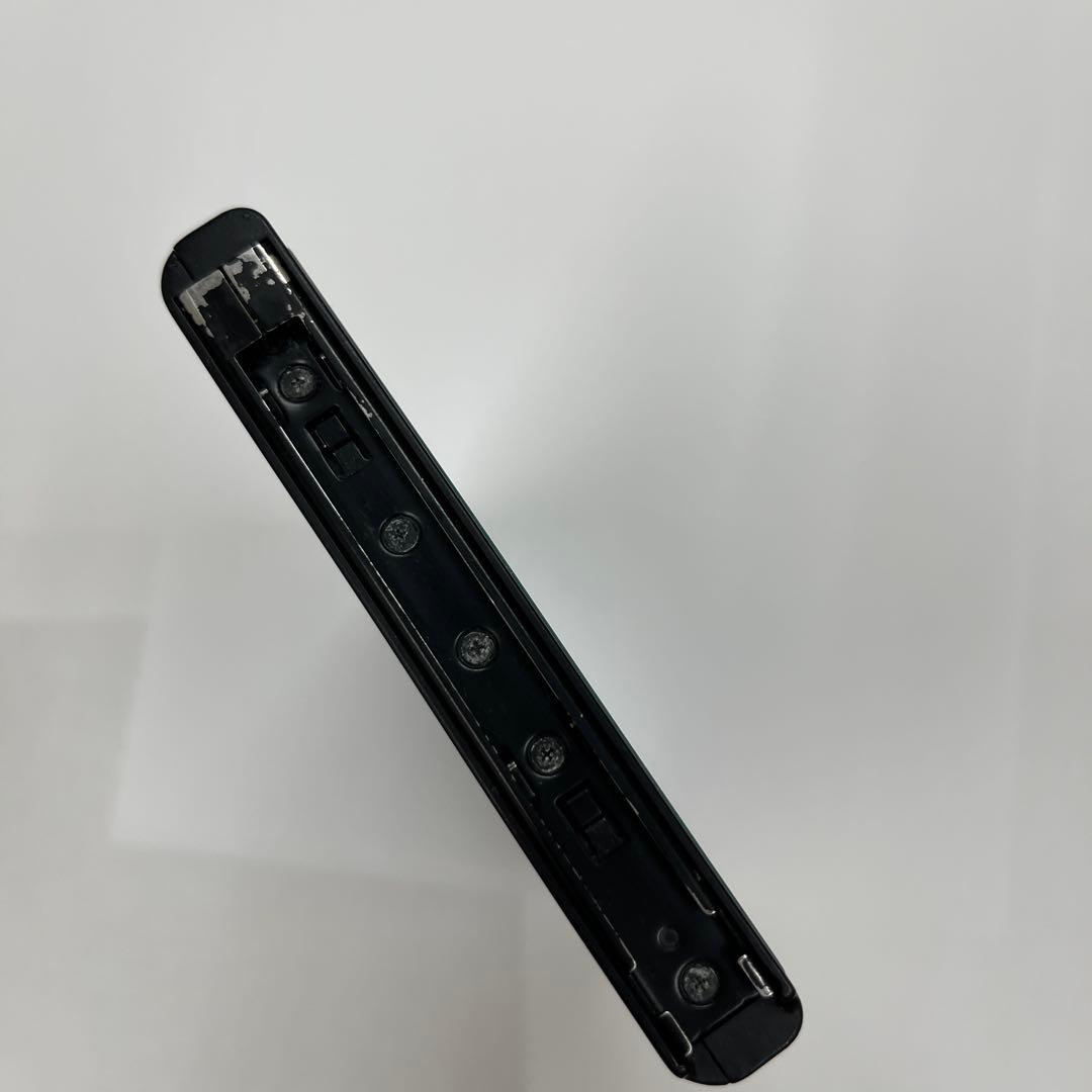 Nintendo Switchバッテリー強化版