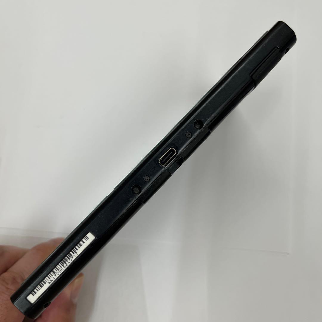 Nintendo Switchバッテリー強化版