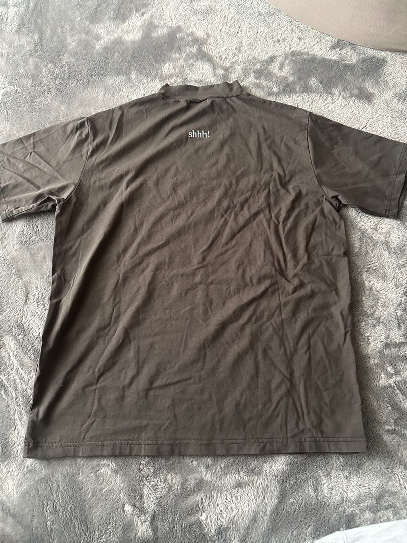 RUFFLOG レディース　ウェア