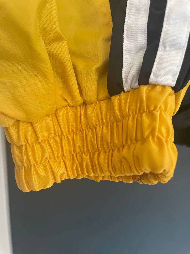 【希少】シボレーアウター　古着