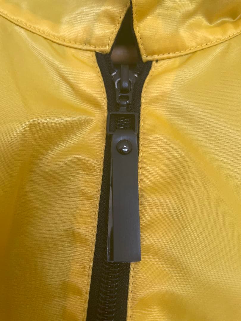 【希少】シボレーアウター　古着