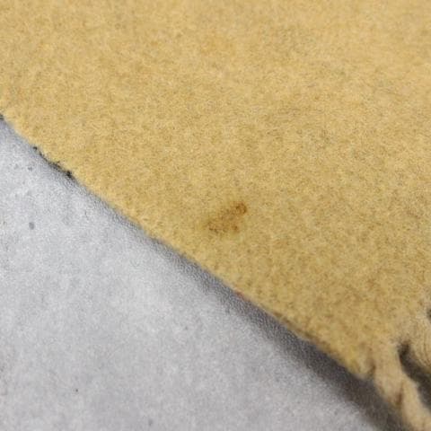 ◇Burberry マフラー2本セット オールドバーバリーノバチェック カシミヤ