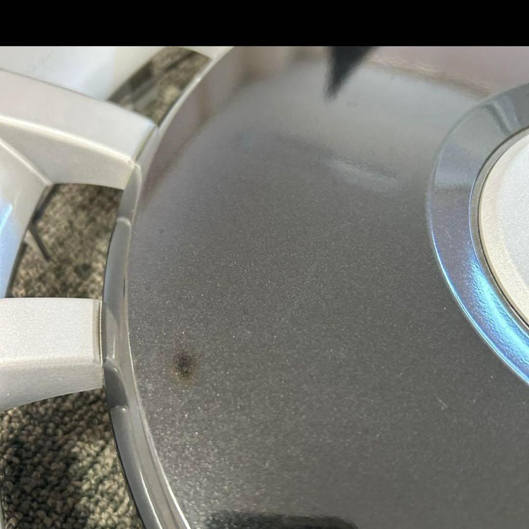 ムーヴキャンバス LA850S ホイールキャップ