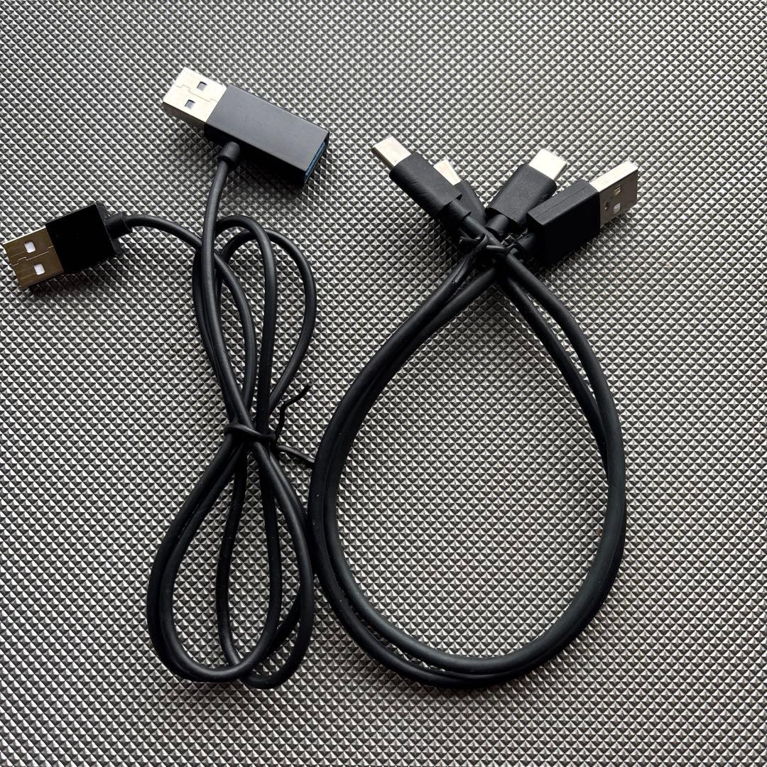 オットキャスト ピカソウ2【おまけ付】Ottocast PICASOU2