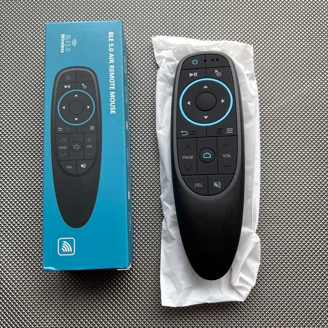 オットキャスト ピカソウ2【おまけ付】Ottocast PICASOU2