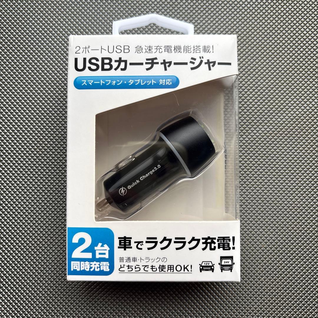 オットキャスト ピカソウ2【おまけ付】Ottocast PICASOU2