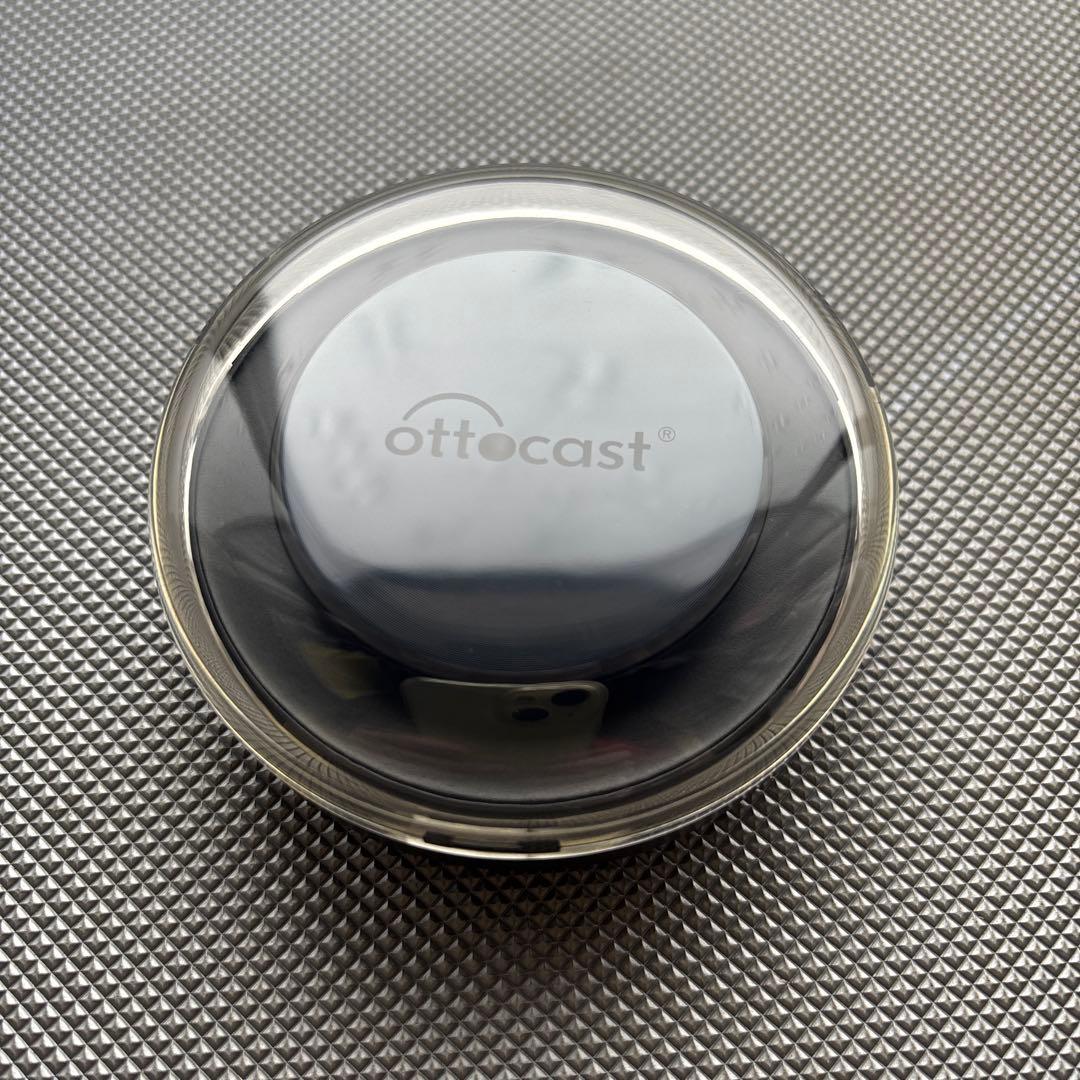 オットキャスト ピカソウ2【おまけ付】Ottocast PICASOU2